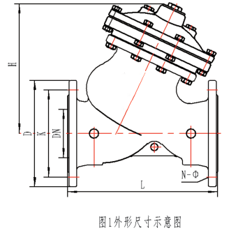 滬航科技集團