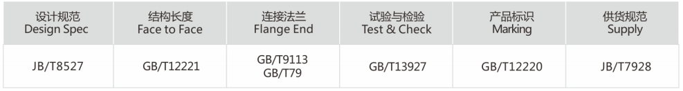 滬航科技集團