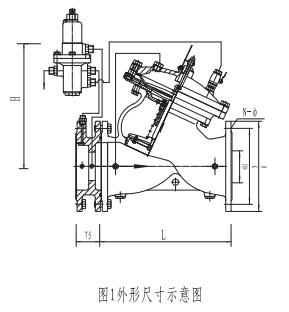 滬航科技集團(tuán)